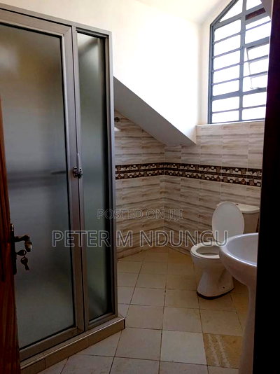 4bdrm Maisonette in Mirema Drive, Zimmerman for rent - Image 6
