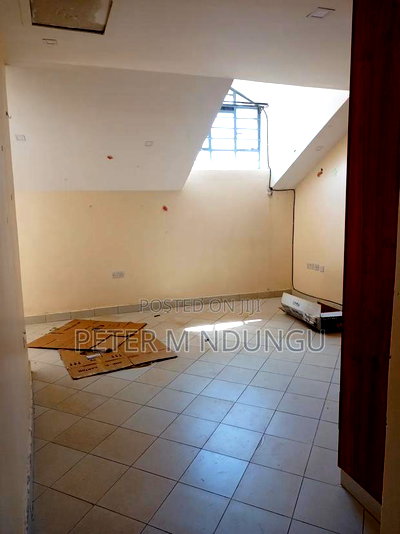 4bdrm Maisonette in Mirema Drive, Zimmerman for rent - Image 5