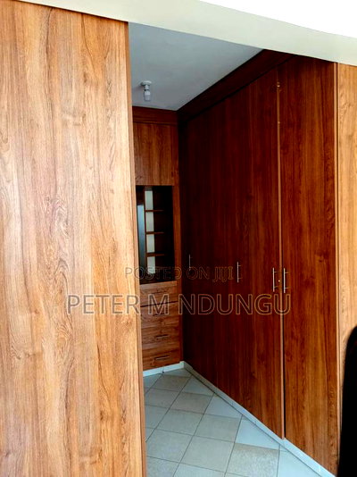 4bdrm Maisonette in Mirema Drive, Zimmerman for rent - Image 16