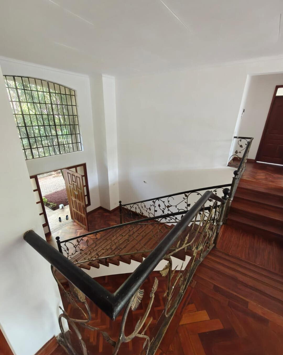 4BR Garden Oasis at KSh 400K