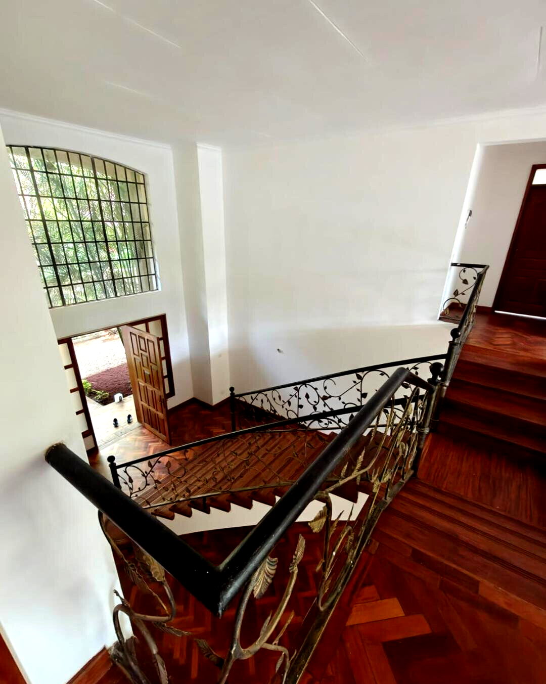 4BR Garden Oasis at KSh 400K