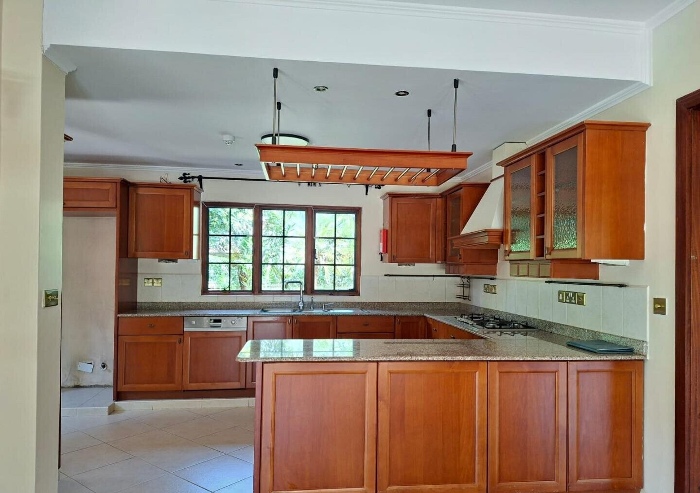 0.19 Acre Townhouse in Ridgeways