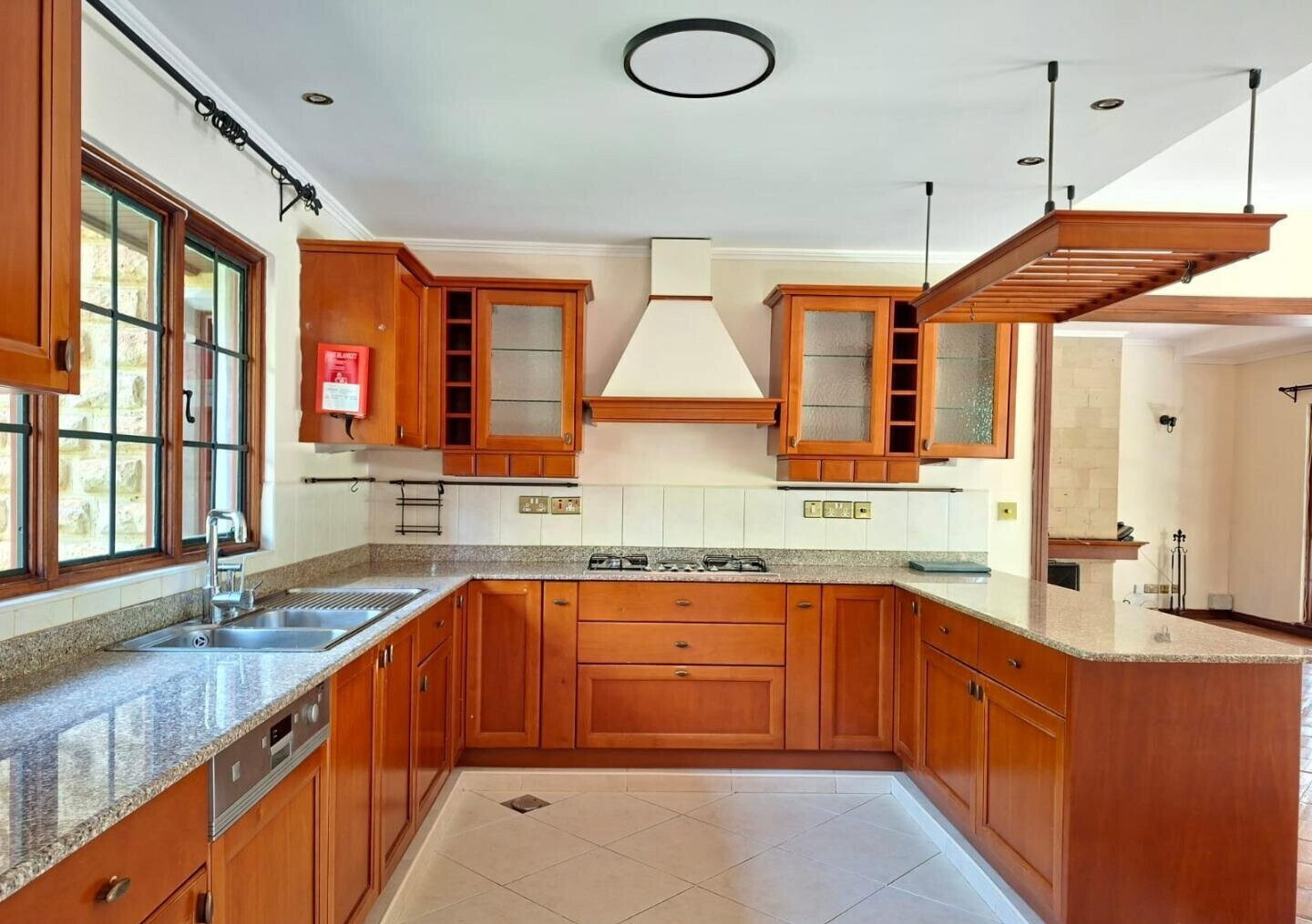 0.19 Acre Townhouse in Ridgeways