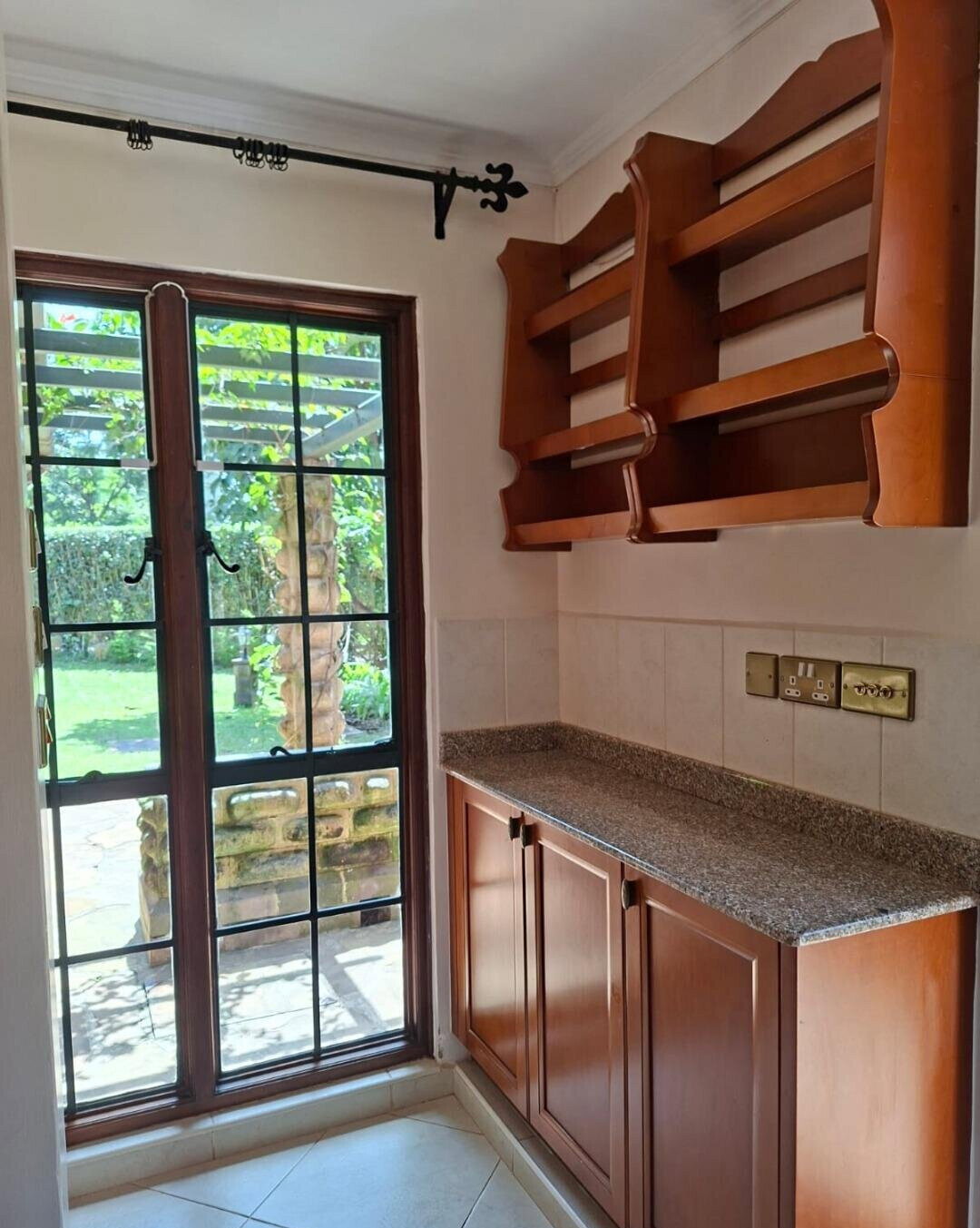 0.19 Acre Townhouse in Ridgeways