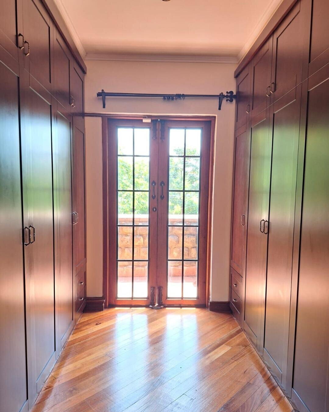 0.19 Acre Townhouse in Ridgeways