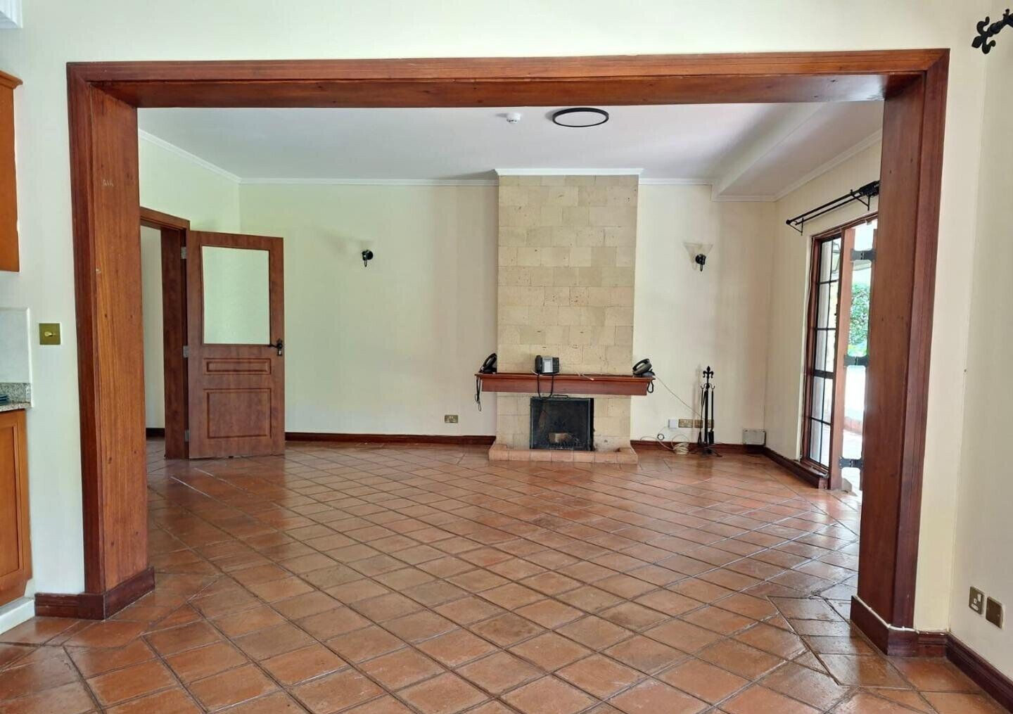 0.19 Acre Townhouse in Ridgeways