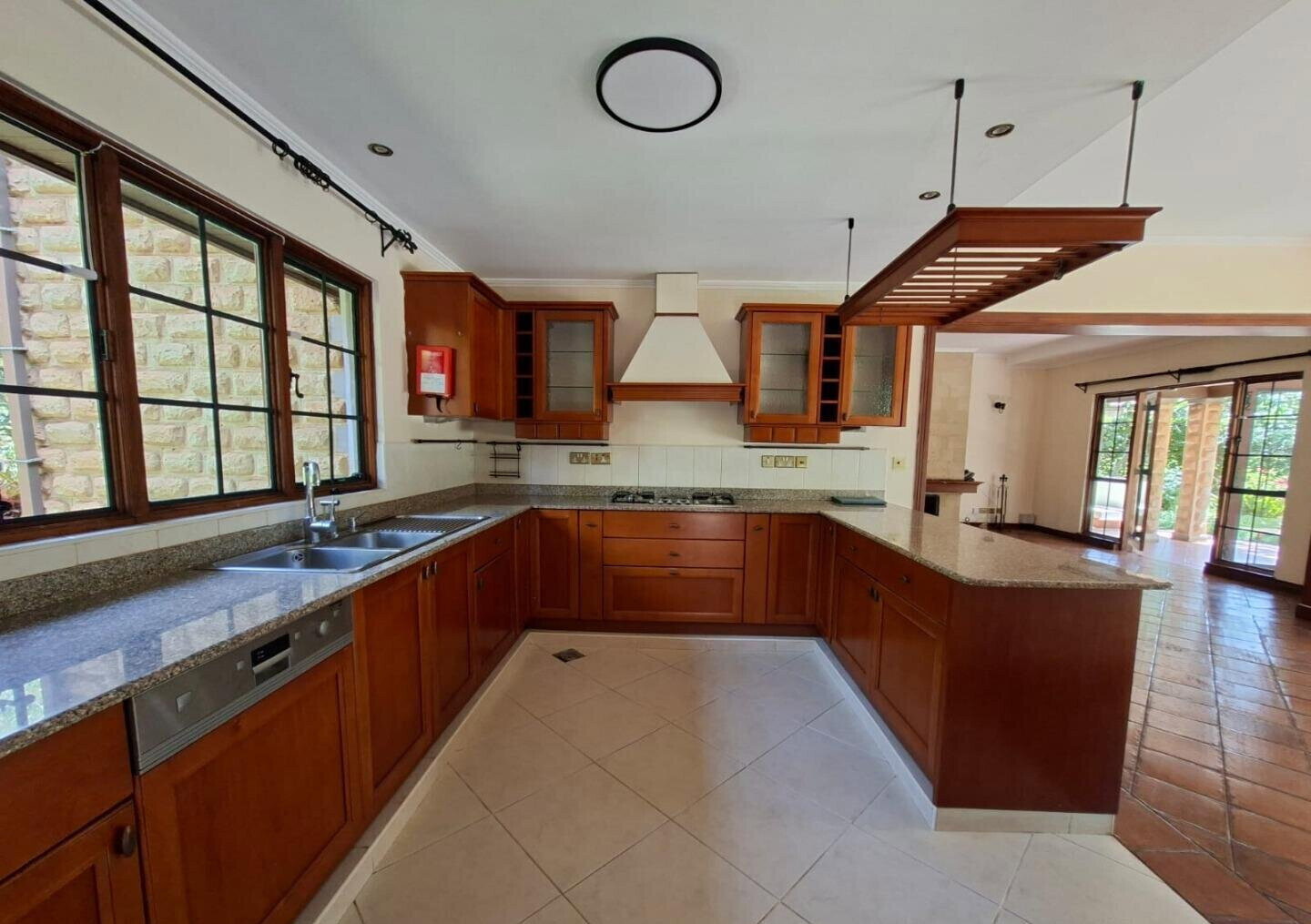 0.19 Acre Townhouse in Ridgeways