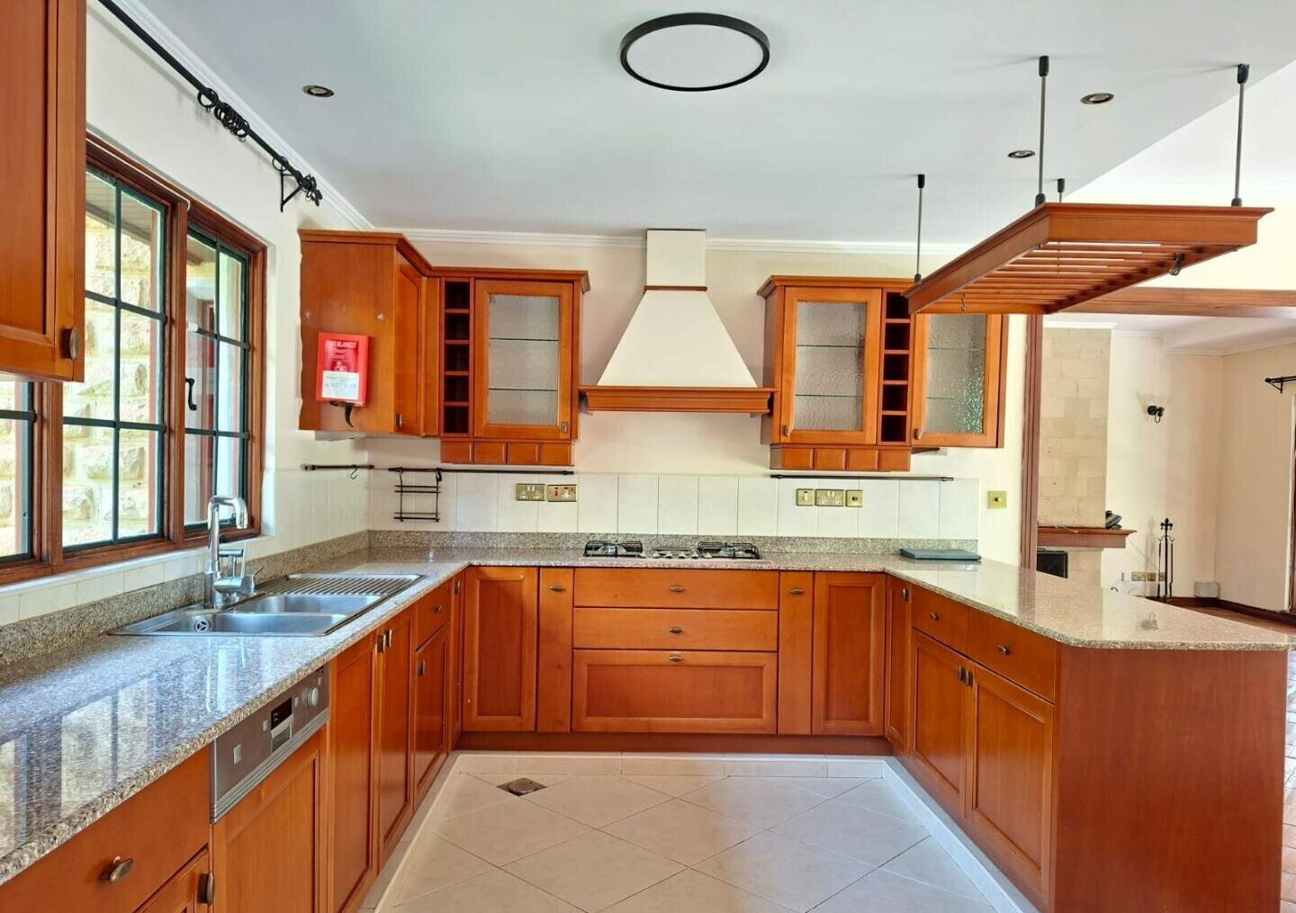 0.19 Acre Townhouse in Ridgeways