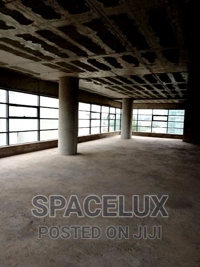 Riverside Office Space 5800 SQFT - Image 2