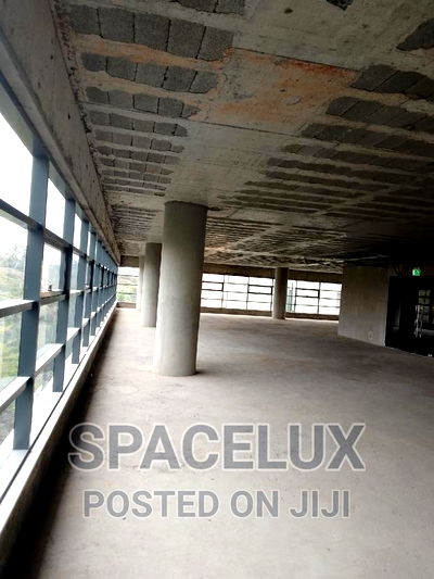 Riverside Office Space 5800 SQFT - Image 3