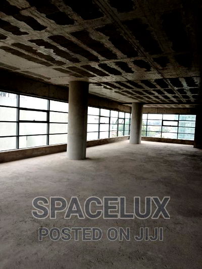Riverside Office Space 5800 SQFT - Image 5