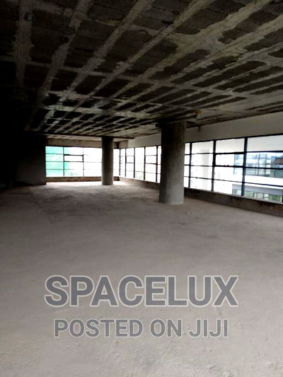 Riverside Office Space 5800 SQFT - Image 4