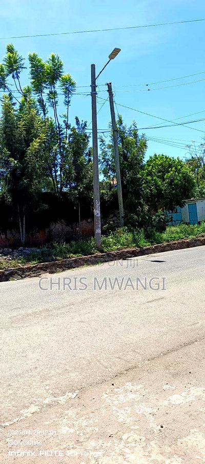 Clean Title - Image 3