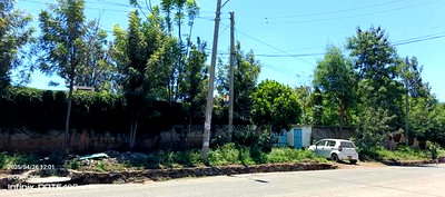 Clean Title - Image 2