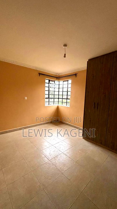 3bdrm Maisonette in Kahawa Sukari for rent - Image 5
