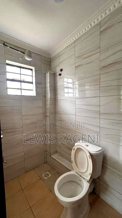 3bdrm Maisonette in Kahawa Sukari for rent - Image 7