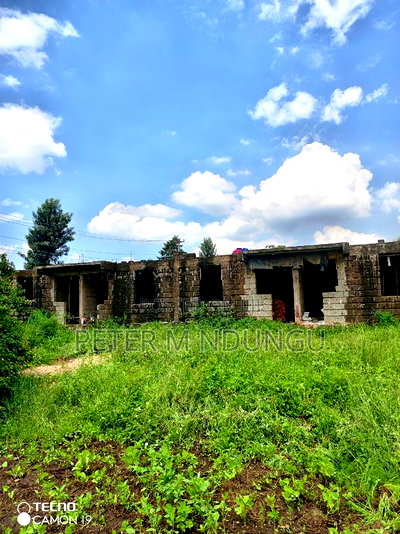 Prime 1 Acre on Sale, Kahawa Wendani - Image 7