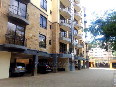 3bdrm Apartment in Valley Arcade for rent - Image 1