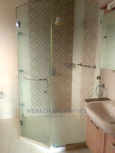 3bdrm Apartment in Valley Arcade for rent - Image 16