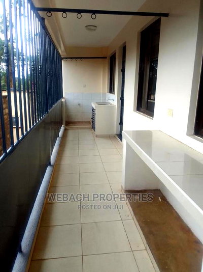 3bdrm Apartment in Valley Arcade for rent - Image 11