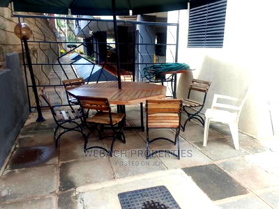 3bdrm Apartment in Valley Arcade for rent - Image 5