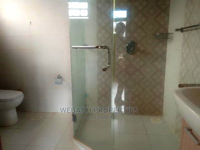 3bdrm Apartment in Valley Arcade for rent - Image 15