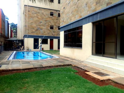 3bdrm Apartment in Valley Arcade for rent - Image 7