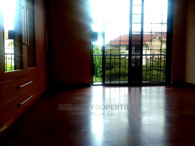 3bdrm Apartment in Valley Arcade for rent - Image 10