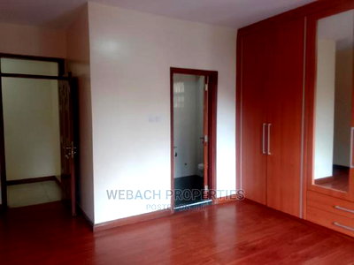 3bdrm Apartment in Valley Arcade for rent - Image 14