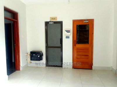 3bdrm Apartment in Valley Arcade for rent - Image 8