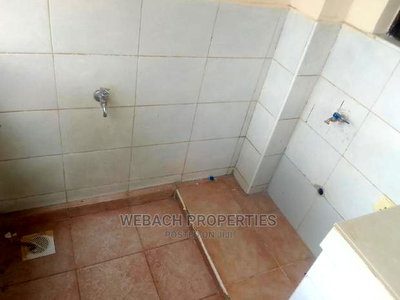 3bdrm Apartment in Valley Arcade for rent - Image 13