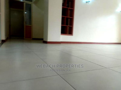 3bdrm Apartment in Valley Arcade for rent - Image 3