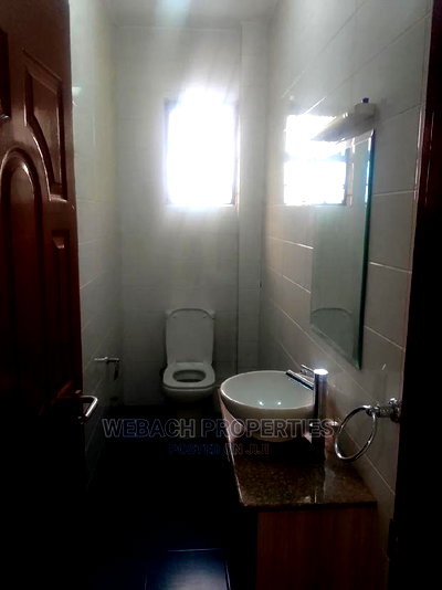 3bdrm Apartment in Valley Arcade for rent - Image 2