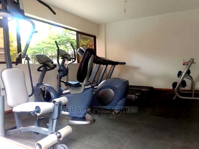 3bdrm Apartment in Valley Arcade for rent - Image 6