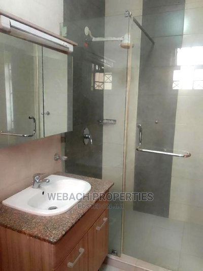 3bdrm Apartment in Valley Arcade for rent - Image 17