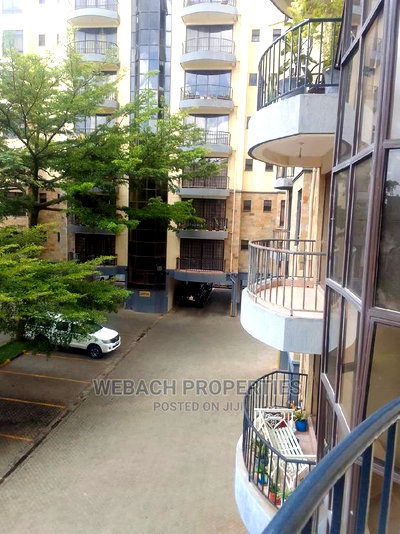 3bdrm Apartment in Valley Arcade for rent - Image 12