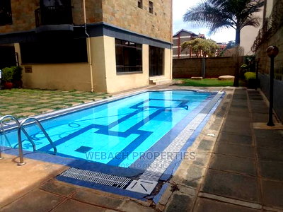 3bdrm Apartment in Valley Arcade for rent - Image 4