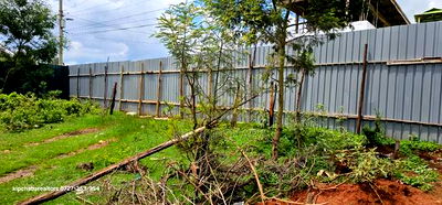 Commercial 1/4 Plot for Sale in Annex Eldoret Stabex - Image 3