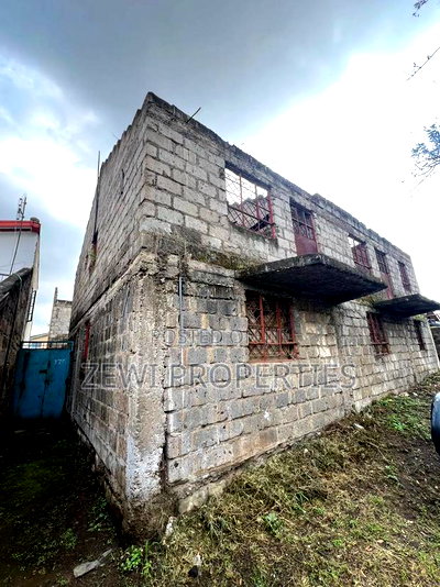 1/8 Buruburu Phase One - Image 5