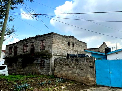 1/8 Buruburu Phase One - Image 6