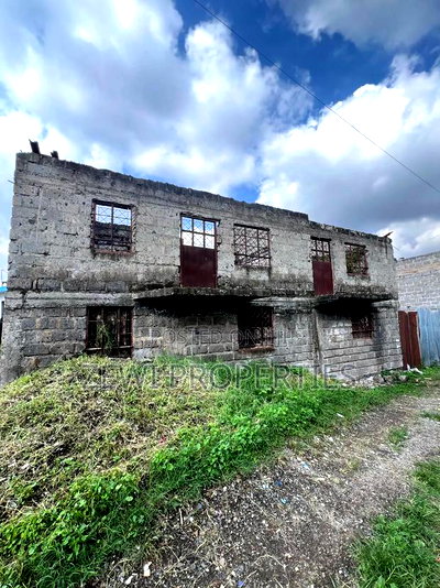 1/8 Buruburu Phase One - Image 8