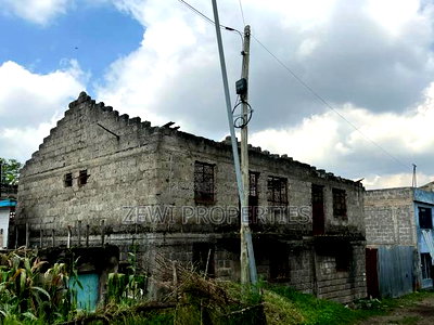 1/8 Buruburu Phase One - Image 7