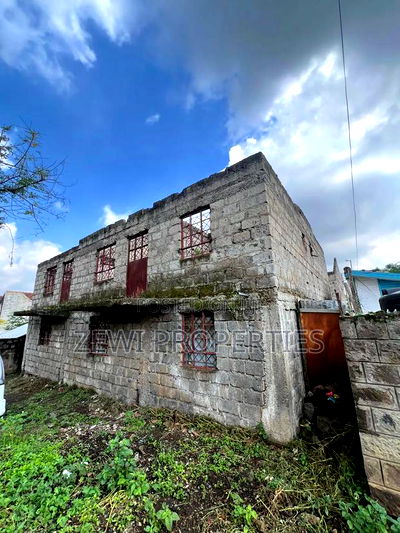 1/8 Buruburu Phase One - Image 4