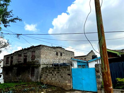 1/8 Buruburu Phase One - Image 3