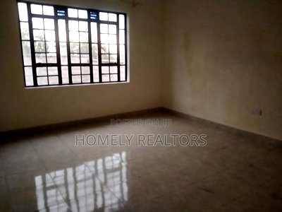 4bdrm Bungalow in Ngong, Matasia for sale - Image 5