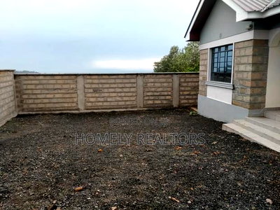 4bdrm Bungalow in Ngong, Matasia for sale - Image 2