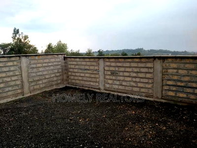 4bdrm Bungalow in Ngong, Matasia for sale - Image 4