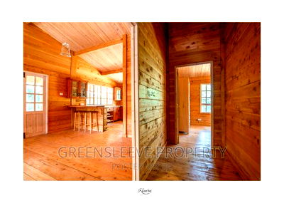 2bdrm Bungalow in Karen for rent - Image 1