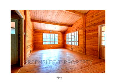 2bdrm Bungalow in Karen for rent - Image 5