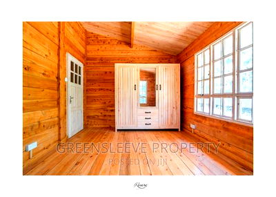 2bdrm Bungalow in Karen for rent - Image 3